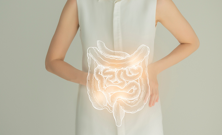 İnce Bağırsak Kanseri